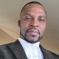 Joseph Gyan, Mba