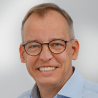 Thomas Stüwe