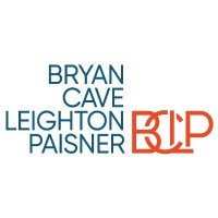 Benefits Bryan Cave Leighton Paisner