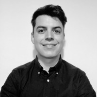 Alejandro Fernández González