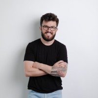 Alan Camargo