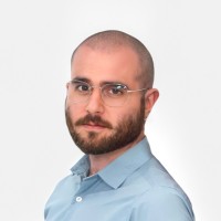 Davide Maggio