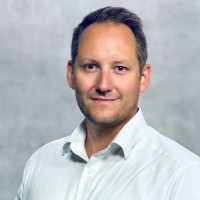 Florian Sereinigg