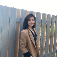 Suzan He