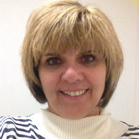 Terri Bacheller-Schall