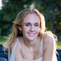 Madeleine Long