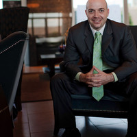Brian Goldman