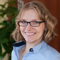 Katarzyna Szymczak