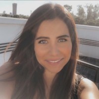 Lorena Libreros