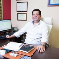 Manuel Rodriguez Sanchez