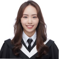 Bonnie Cheng