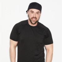 Brian Ceci