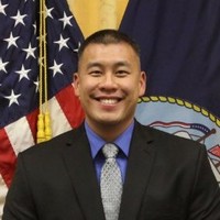Earl Chow, PE, CEM