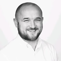 Patrick Dalgleish