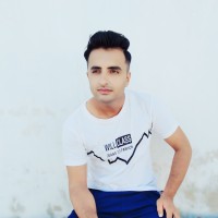 Hamza Saqib