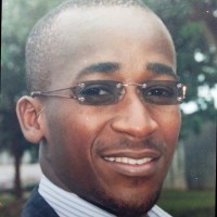 Ouattara Nourkou Kharim