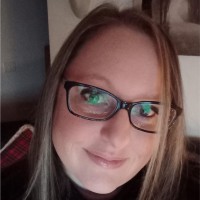 Mandy Hill