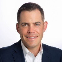 Michael Chase