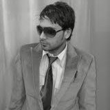 Sahil Sharma