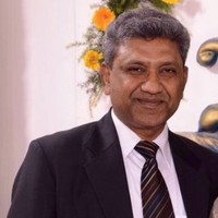 Pradyuman Gupta
