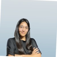 Selene Antonella Scarabelli