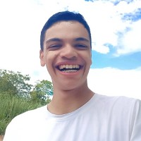 Rafael Fernandes Cardoso