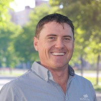 Peter O'Donnell