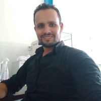 Abdellatif Houbaiba