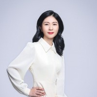 Noomy Lee