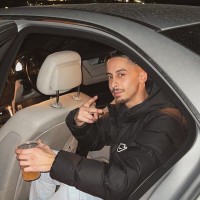 Mohamed Amin Amin Ammar