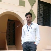 Sadique Shaikh