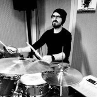 Simone Rinaldi