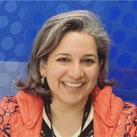 Carmen Sánchez