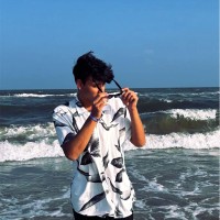 Aditya Sharma