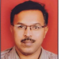 Navnath Kalekar