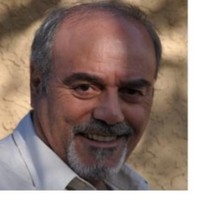 Ken Afshar