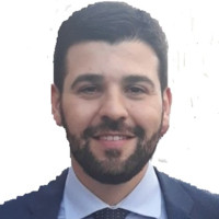 Rubén Nuñez