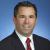 Mark Kirn - Fmp