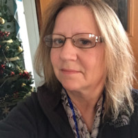 Sherry Sayles