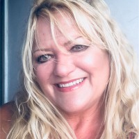 Kay Summers