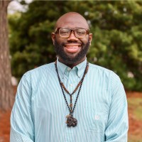Brian A. Jones