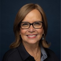geraldine Vara