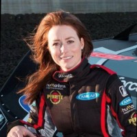 Veronica Mccann