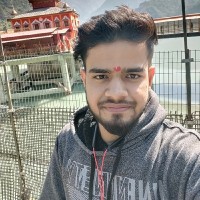 Nishu Verma