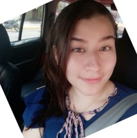 Evelin Zapata Ruiz