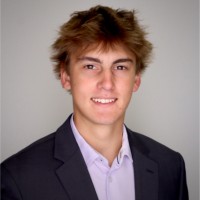 Ryan Stuart