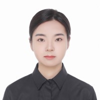 Sai Wu