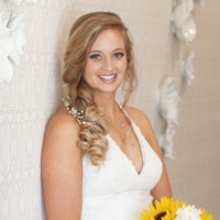 Colleen Mcmillin