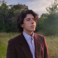 David Soucie Garza