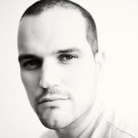 Jonathan Gordon